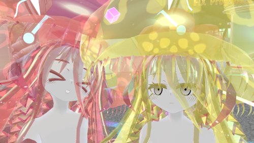 商品画像 9