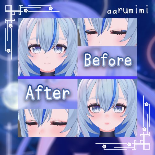 商品画像 2