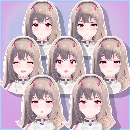商品画像 3