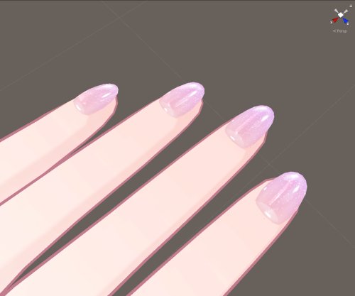 商品画像 2