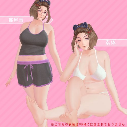 商品画像 3
