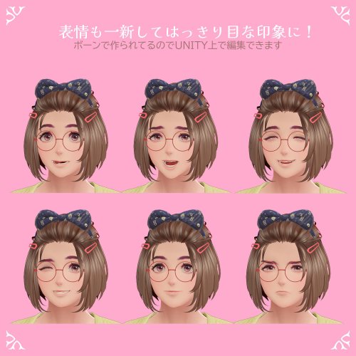 商品画像 4