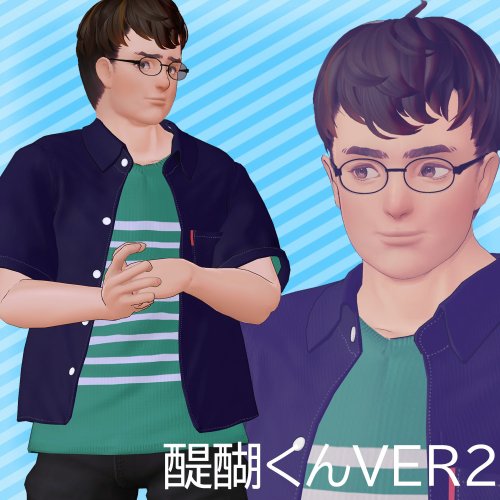 商品画像 6
