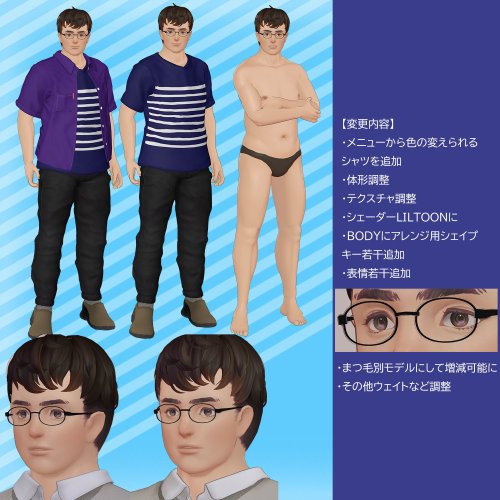 商品画像 7