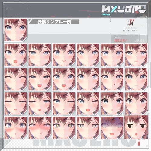 商品画像 5