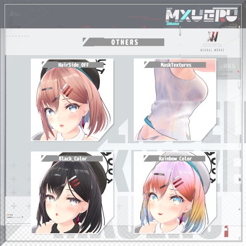 商品画像 6