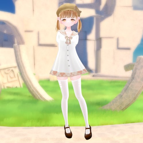 商品画像 22