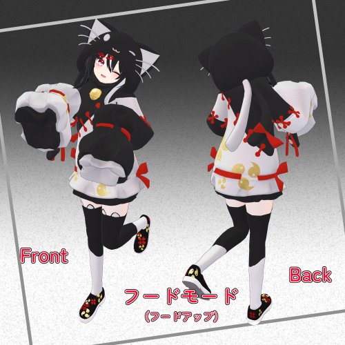 商品画像 4