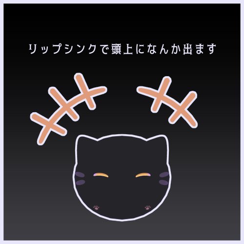 商品画像 5