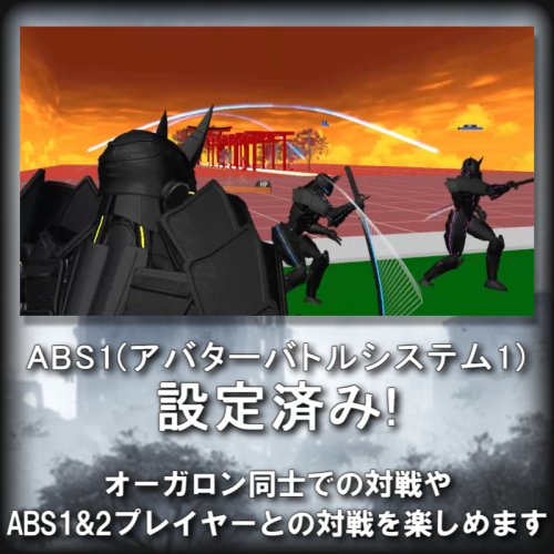 商品画像 4