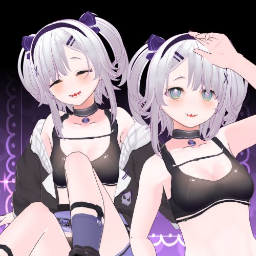 商品画像 3