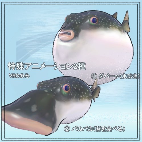 商品画像 5