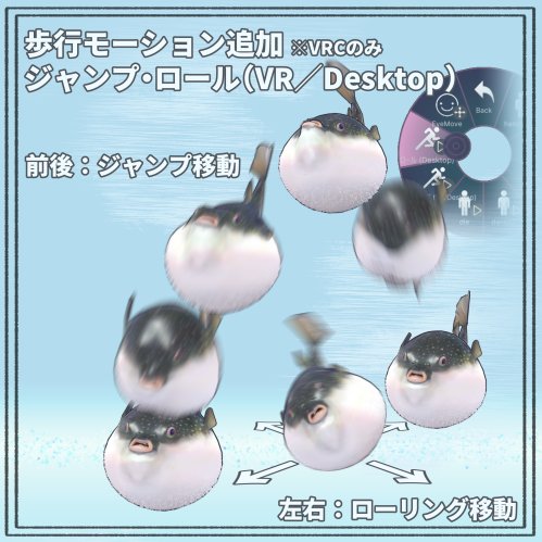 商品画像 8