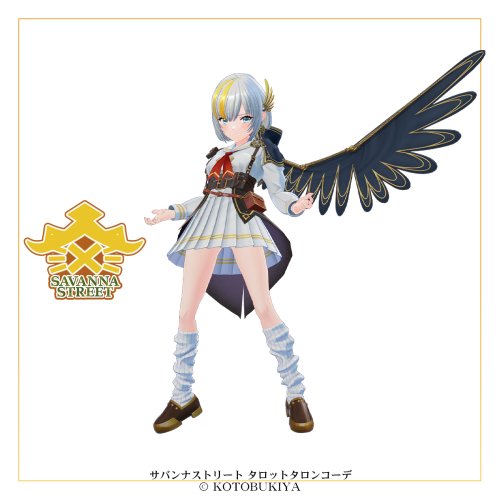 商品画像 24