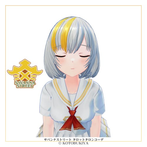商品画像 26