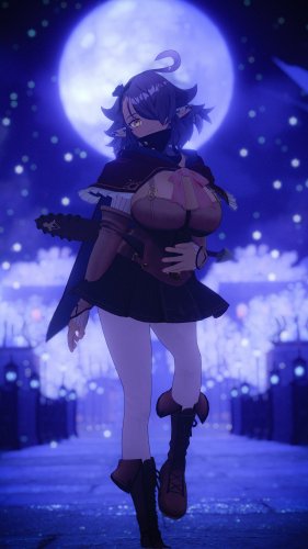 商品画像 21
