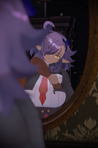 商品画像 24