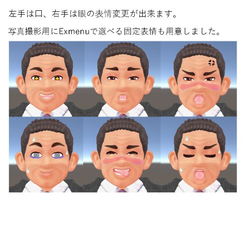 商品画像 4
