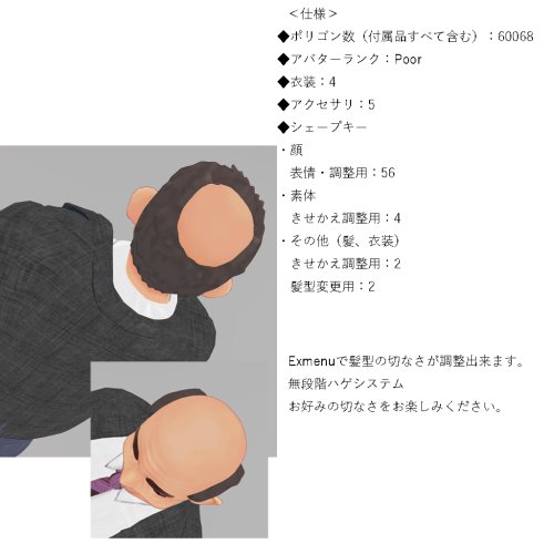 商品画像 5