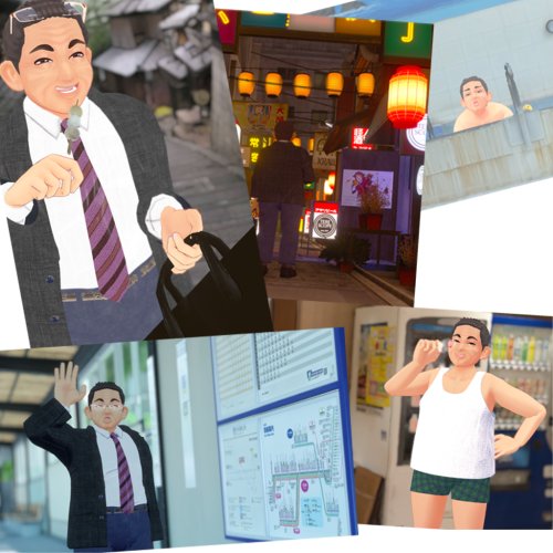 商品画像 6