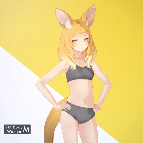 商品画像 10