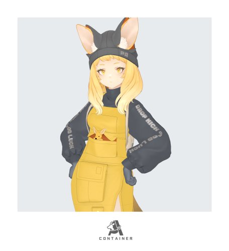 商品画像 2