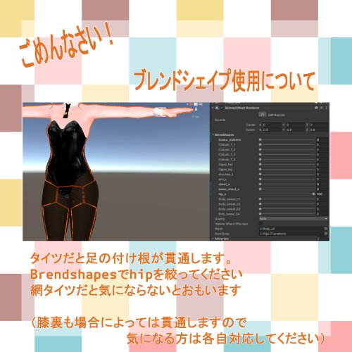 商品画像 4