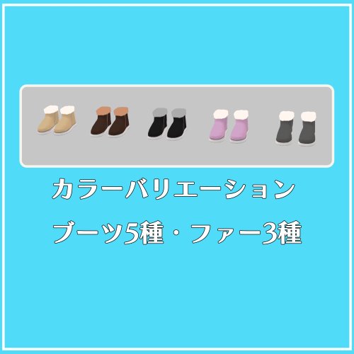 商品画像 2