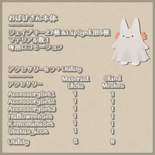 商品画像 12