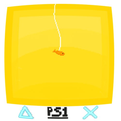 商品画像 5