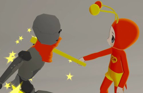 商品画像 2
