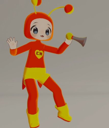 商品画像 3
