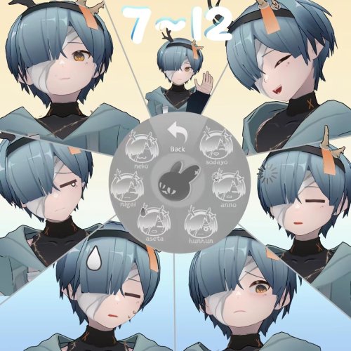 商品画像 5