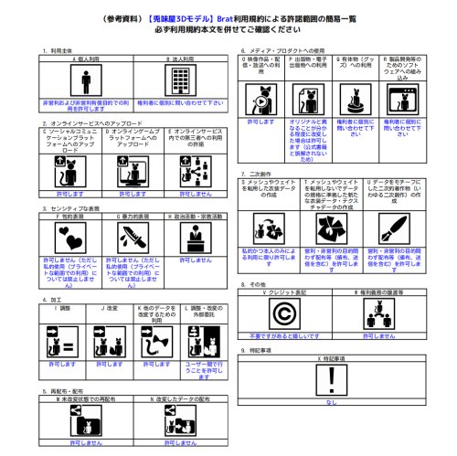 商品画像 6