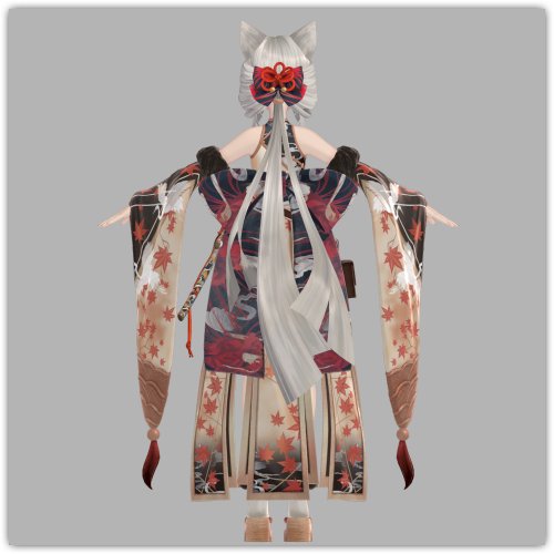 商品画像 3