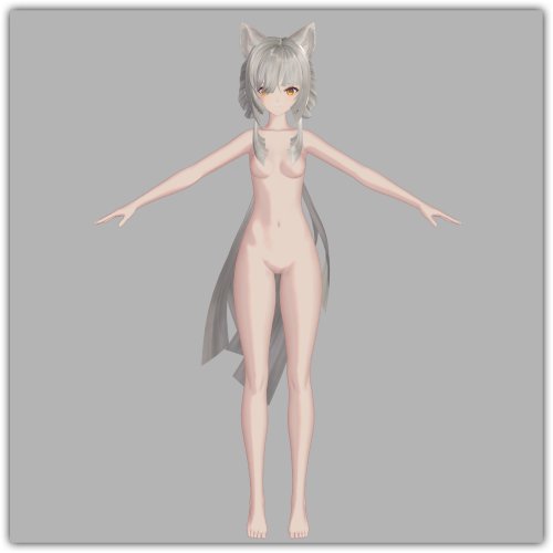 商品画像 4