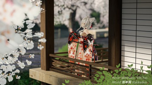 商品画像 9