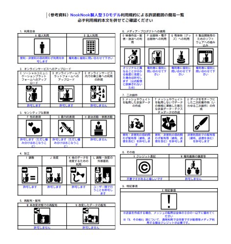 商品画像 12