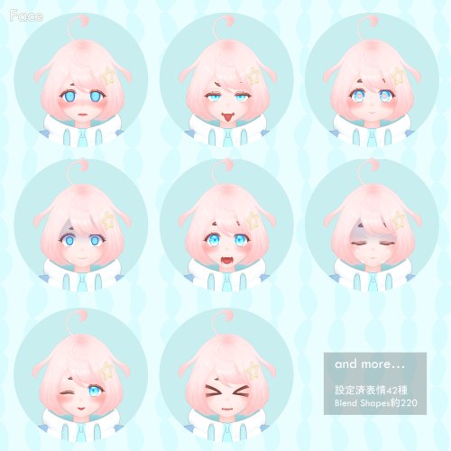 商品画像 5