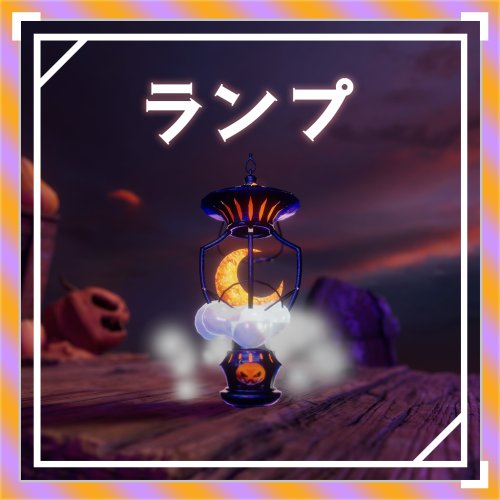 商品画像 3