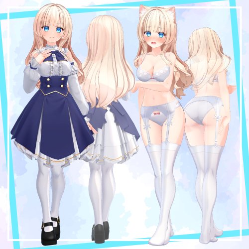 商品画像 2