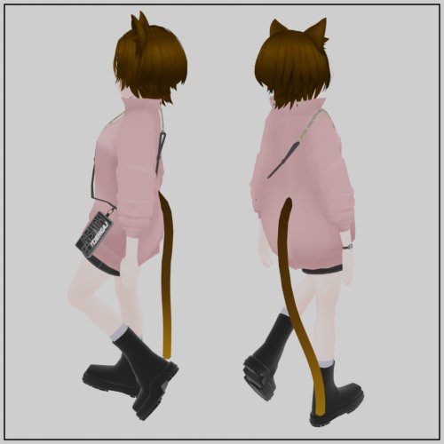 商品画像 3