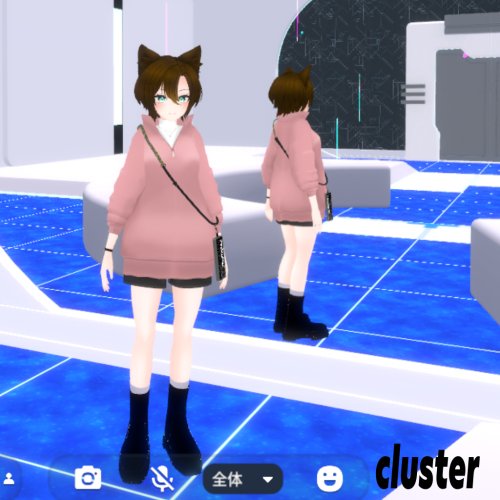 商品画像 5