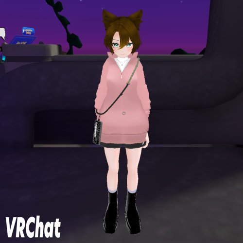 商品画像 6