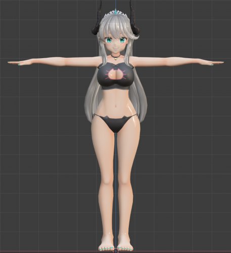 商品画像 2
