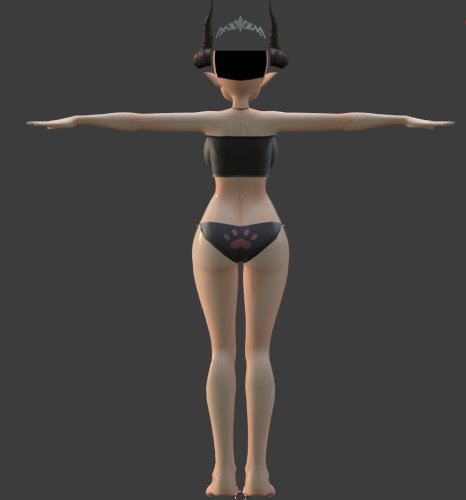 商品画像 3