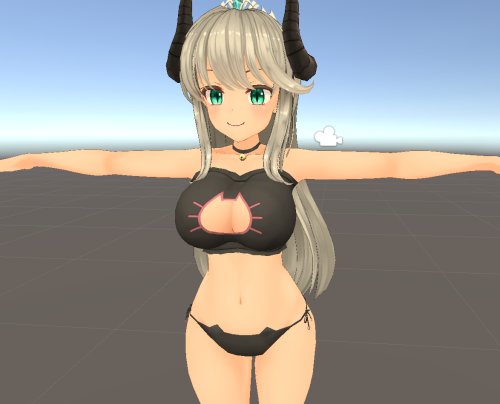 商品画像 5