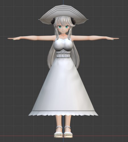 商品画像 2