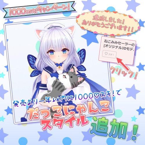 商品画像 11