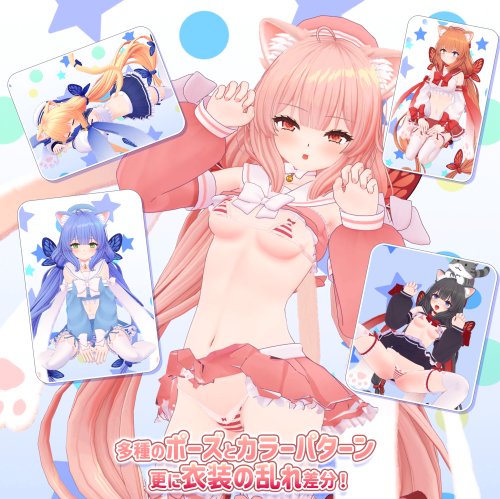商品画像 5